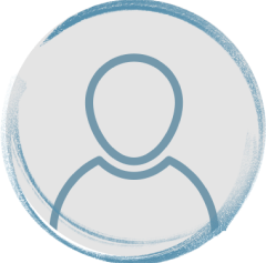 Максименко Катерина Анатоліївна