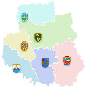regionMapjpg