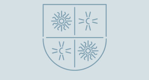 Сектор культури, молоді та спорту Тулчинської РДА