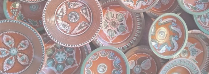 Нематеріальна культурна спадщина