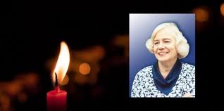 Померла талановитий педагог і музикант Людмила Мартинова