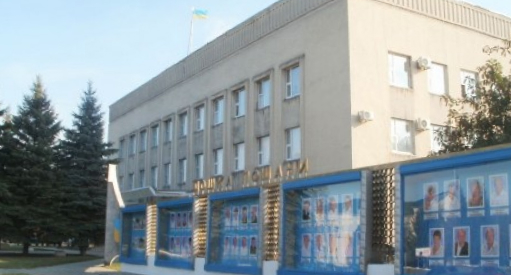 Відділ культури, молоді та спорту Гайсинської РДА