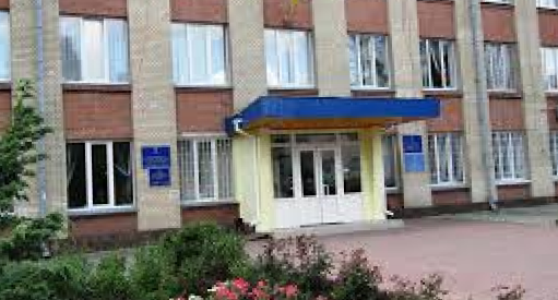 Відділ культури, молоді та спорту Хмільницької РДА